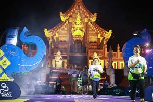 BIB: 
                            <button type="button" onclick="openModal(22342954)" class="btn btn-primary btn-sm float-right btn-popup" data-toggle="modal" data-target=".modal-high-quality">
                        <i class="fas fa-shopping-cart"></i> Add to Cart
                    </button>
                                            <button type="button" onclick="isThisMe(22342954, true)" class="btn btn-success btn-sm float-right btn-popup btn-isme hidden" data-toggle="tooltip" data-placement="bottom" title="นี่คือรูปของคุณใช่ไหม คลิกที่นี่เพื่อเอาเข้าอัลบั้ม">
                        <i class="fas fa-plus"></i> Add to album
                    </button>
                    <button type="button" onclick="isThisMe(22342954, false)" class="btn btn-warning btn-sm float-right btn-popup btn-isnotme hidden">
                        <i class="fas fa-ban"></i> Remove from album
                    </button>